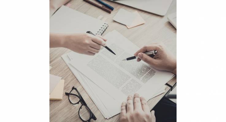 Travaux en local professionnel : quelles autorisations faut-il prévoir ? - Domloup 35410