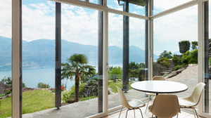 construction de véranda 