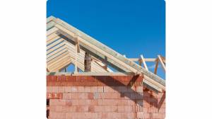 Optimisez votre Maison : Les Avantages de la Rénovation ou du Changement de Charpente avec les Matériaux Modernes - 50410 Villebaudon