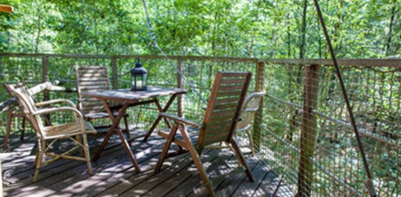 En prenant un peu de hauteur...