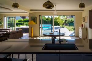 renovation maison