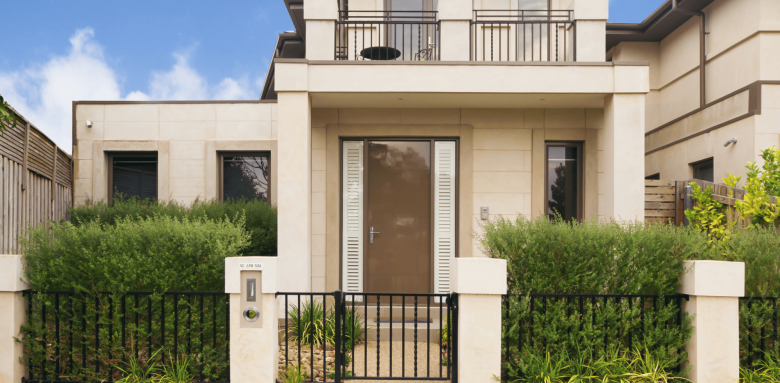 Rénover sa maisond e ville à Sautron Saint-Brevin