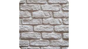 Niche murale - La Lucerne-d'Outremer 50320