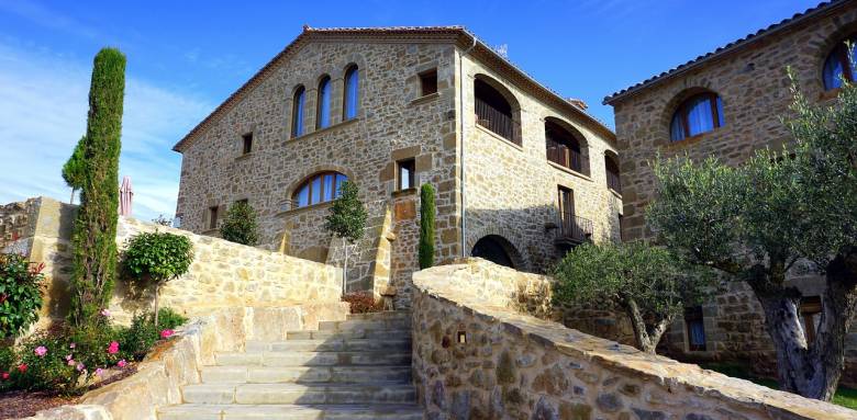 rénovation maison annecy