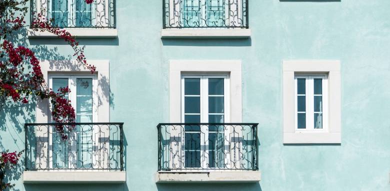 loi surélévation immeuble toulouse