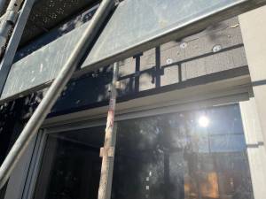 Isoler maison Mérignac