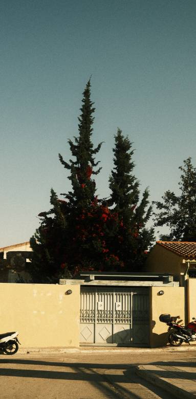 Comment construire un mur de clôture en Moselle?