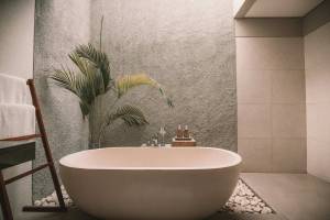  salle de bain angers