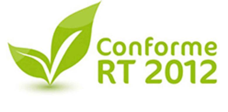 RT 2012