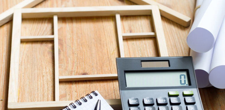 Rénovation de maison Beaune