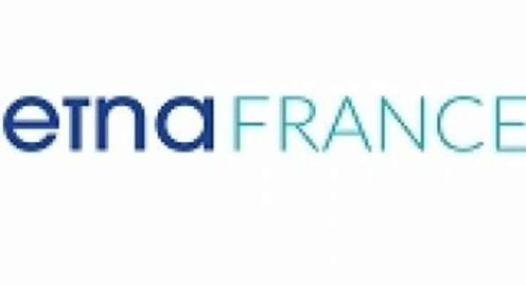 Etna France partenaire de La Maison Des Travaux