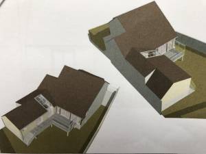 Construire un habitat participatif