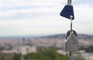 Investissement immobilier à Poitiers