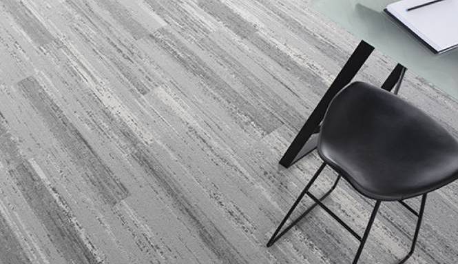 moquette imitation bois