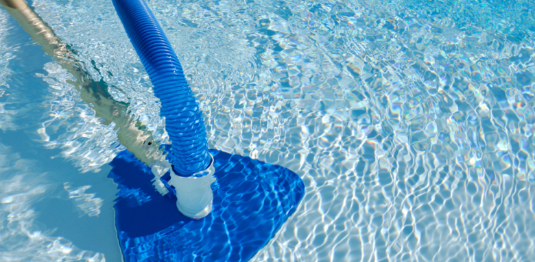 Construire une piscine Poissy