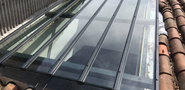 Choisir son ouverture de toiture