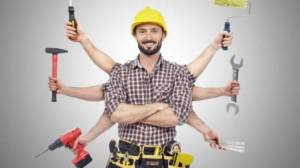 Choisir les artisans pour vos travaux - Valence 26