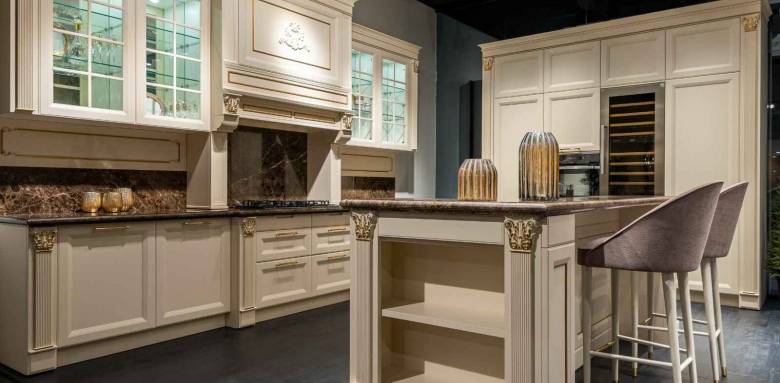 Que pensez-vous du mobilier en carton ? Cristot 14250