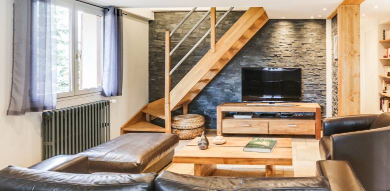 Entreprise générale du batiment 77