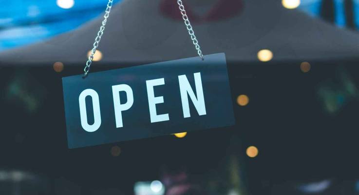 Bien aménager son commerce, dans un petit local !