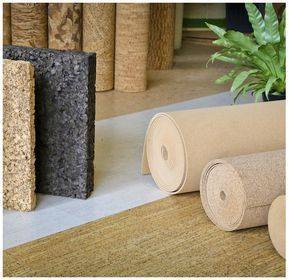 Matériaux isolants pour la maison - Valence 26