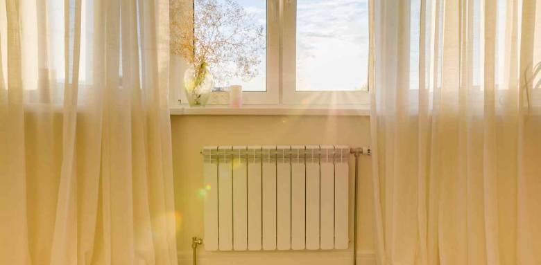 7 erreurs à éviter en matière de chauffage