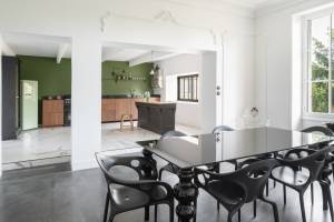 Rénover une maison pièce par pièce  bonne ou mauvaise idée 