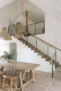 installer une cheminée