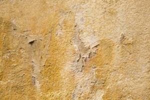 Rénover les murs de sa maison à Quiberon