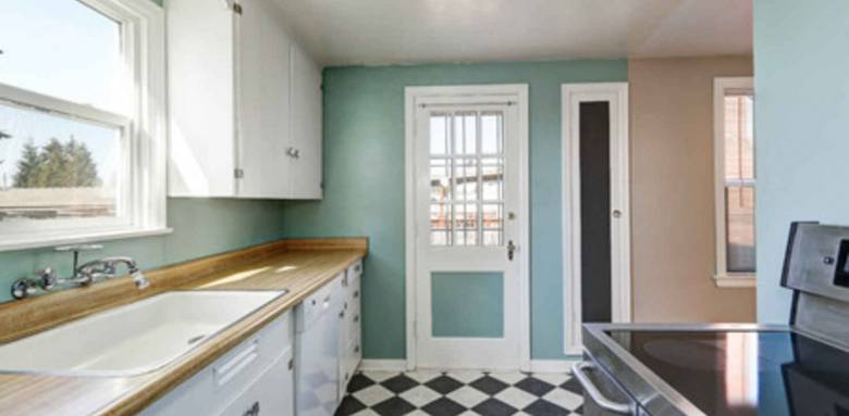 Carrelage tendance 2016