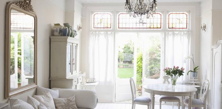 Tendance déco 2022 : que nous réserve-t-elle ?