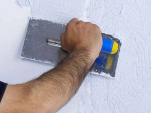 Décorer son intérieur avec du béton ciré à Deauville