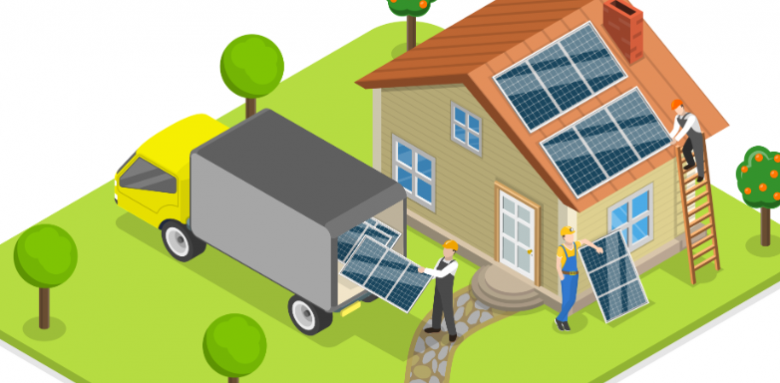 artisans RGE, rénovation énergétique, Chatou, aides financières, rénovation maison, isolation, panneaux solaires