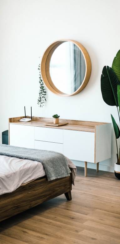 rénover appartement les sables d'olonne