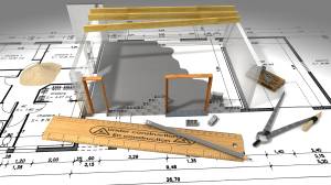 extension maison