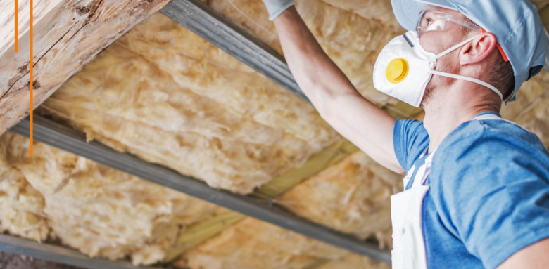 Isolation sous rampant  couvreur 77, charpentier 77, isolation thermique 77, sarking 77, toiture 77