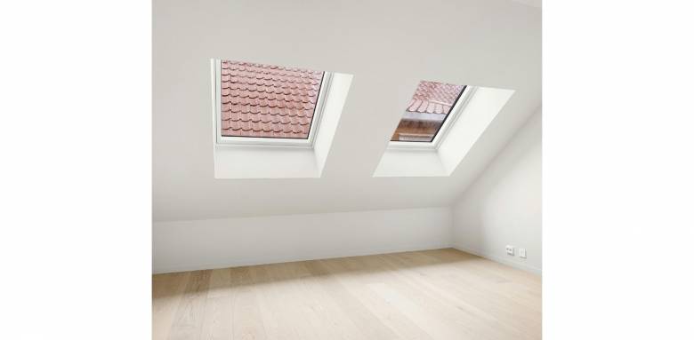 Aménager ses combles : les critères indispensables à vérifier avant de se lancer - Fougères 35300