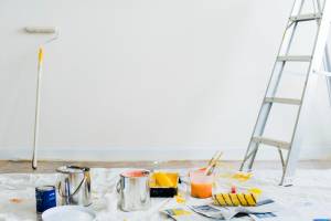 Rénovation complète