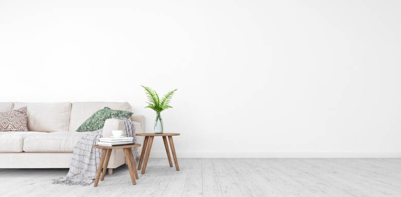 Repenser son intérieur dans le Nord avec un architecte