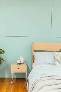 Aménager une Chambre d'Ami : Le Guide Complet pour un Espace Accueillant sur 50500 Carentan-les-Marais