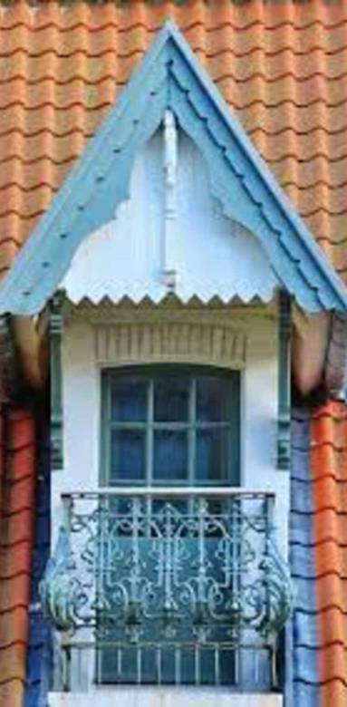 Fenêtre