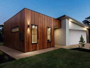 agrandir sa maison à Morsang sur Orge