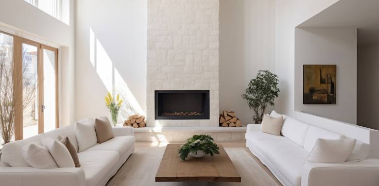 Les 7 erreurs à éviter dans l’aménagement de votre salon