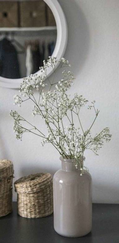 Décoration d'intérieur à Antony