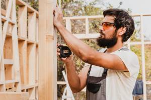  Quelle est la durée d’un chantier d’extension en bois
