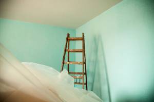 Rénovation maison 