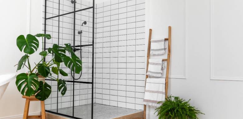 Savoir gérer la ventilation de sa salle de bain sans fenêtre