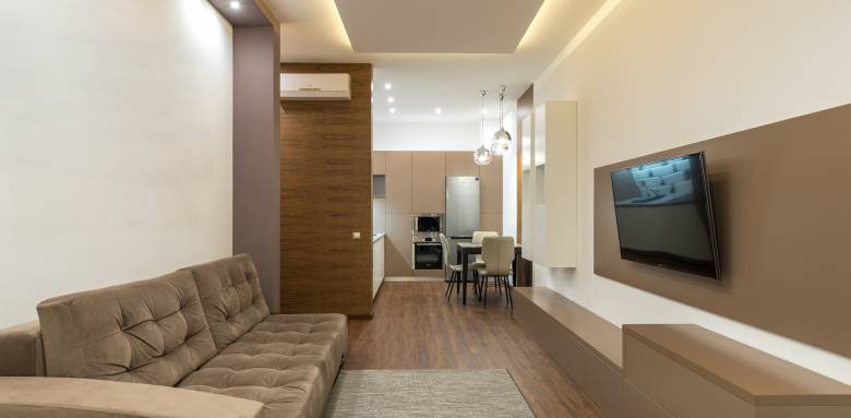 Réussir sa rénovation complète grâce à un courtier en travaux