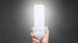 Néon, halogène, LED : choisir le bon éclairage - Bricqueville 14710