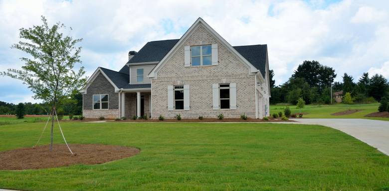 Construction de maison : les différentes étapes 